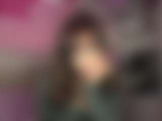 Malin's Live Sex Cam Show