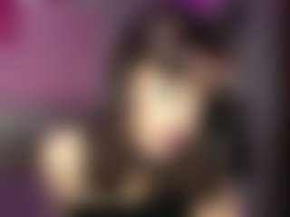 Malin's Live Sex Cam Show
