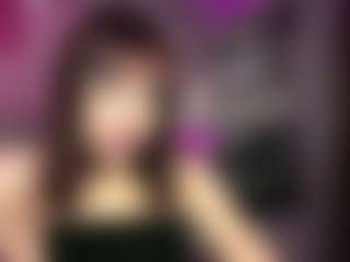 Malin's Live Sex Cam Show