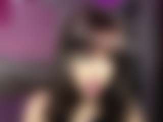 Malin's Live Sex Cam Show