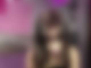 Malin's Live Sex Cam Show