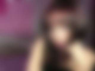 Malin's Live Sex Cam Show
