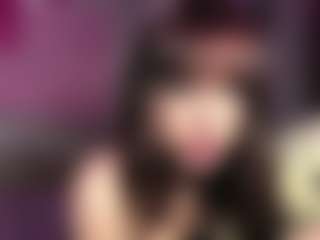 Malin's Live Sex Cam Show