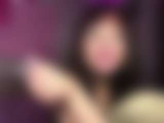 Malin's Live Sex Cam Show