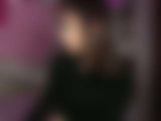 Malin's Live Sex Cam Show