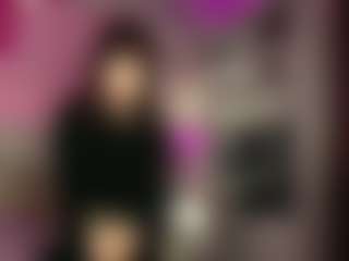 Malin's Live Sex Cam Show