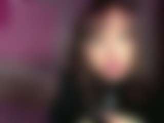 Malin's Live Sex Cam Show