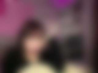Malin's Live Sex Cam Show