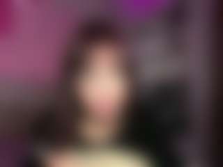 Malin's Live Sex Cam Show