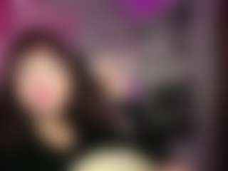 Malin's Live Sex Cam Show
