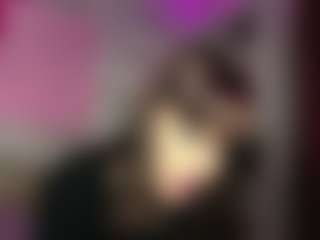 Malin's Live Sex Cam Show