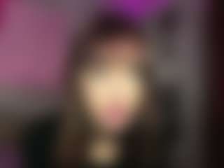 Malin's Live Sex Cam Show