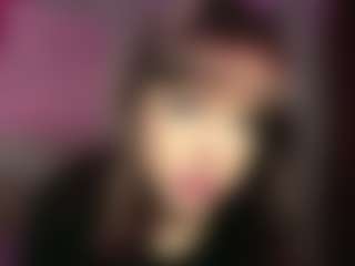 Malin's Live Sex Cam Show