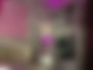 Malin's Live Sex Cam Show