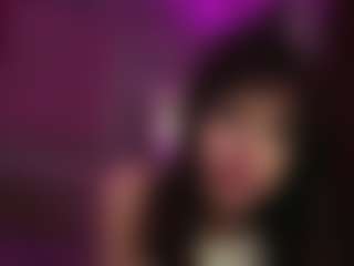 Malin's Live Sex Cam Show