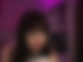 Malin's Live Sex Cam Show