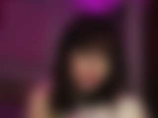 Malin's Live Sex Cam Show