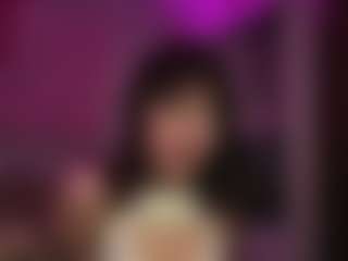 Malin's Live Sex Cam Show