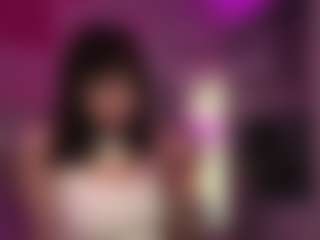 Malin's Live Sex Cam Show