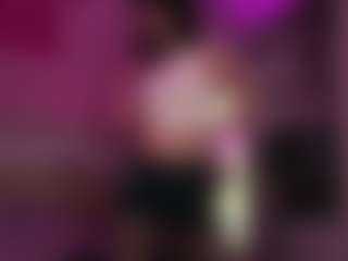 Malin's Live Sex Cam Show