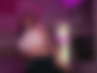 Malin's Live Sex Cam Show