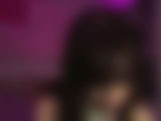 Malin's Live Sex Cam Show