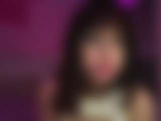 Malin's Live Sex Cam Show