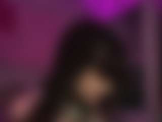 Malin's Live Sex Cam Show