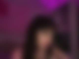 Malin's Live Sex Cam Show