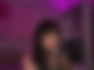 Malin's Live Sex Cam Show