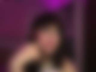 Malin's Live Sex Cam Show