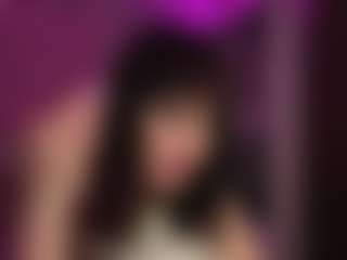 Malin's Live Sex Cam Show