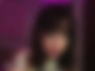 Malin's Live Sex Cam Show
