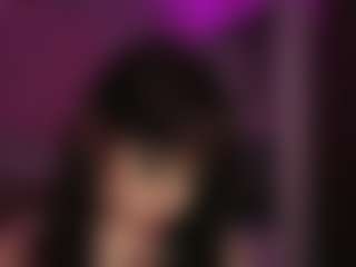 Malin's Live Sex Cam Show