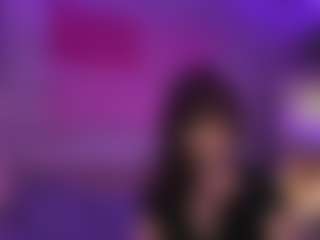 Malin's Live Sex Cam Show