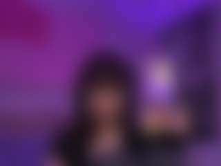 Malin's Live Sex Cam Show