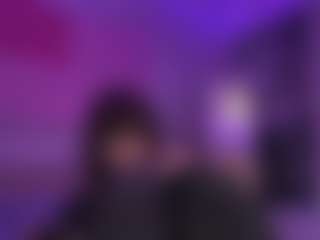 Malin's Live Sex Cam Show