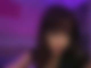 Malin's Live Sex Cam Show