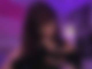 Malin's Live Sex Cam Show