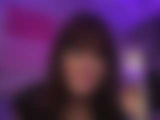 Malin's Live Sex Cam Show