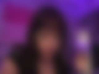 Malin's Live Sex Cam Show