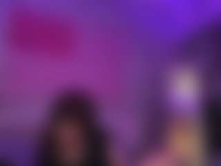 Malin's Live Sex Cam Show