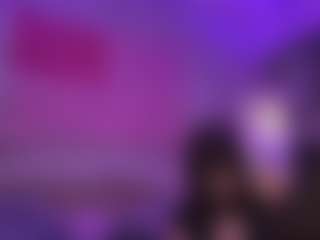 Malin's Live Sex Cam Show