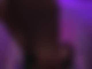 Malin's Live Sex Cam Show