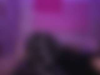 Malin's Live Sex Cam Show