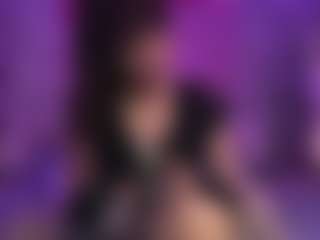 Malin's Live Sex Cam Show
