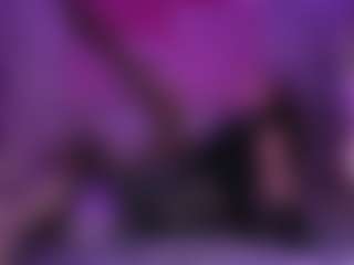 Malin's Live Sex Cam Show
