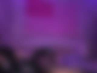 Malin's Live Sex Cam Show