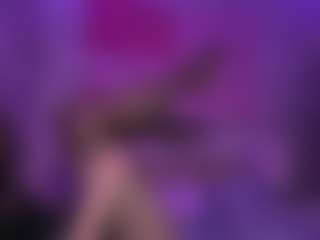 Malin's Live Sex Cam Show
