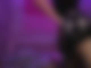 Malin's Live Sex Cam Show